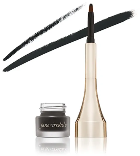 Jane Iredale Mystikol Powdered Eyeliner Onyx (1 piece)
