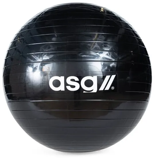 ASG Fitness Ball 75 cm.