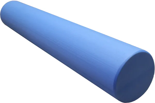 Odin Foam Roller Nature-Line Smooth 90cm