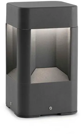 Faro NAYA 200 Outdoor Light Dark Grey