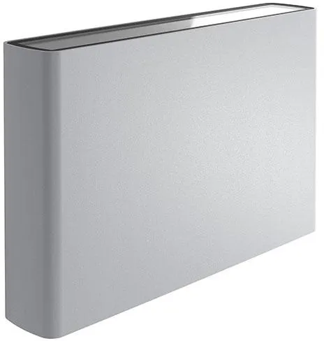 Flos Climber UP&Down 275 Outdoor Light Grey