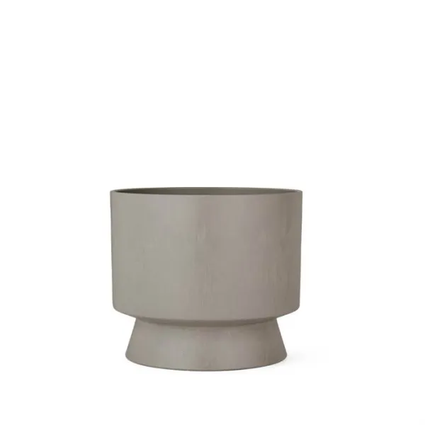 Rosendahl RO pot - Ø30 cm - Sand