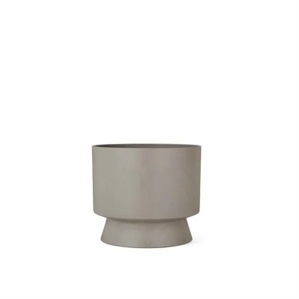 Rosendahl RO pot - Ø24 cm - Sand