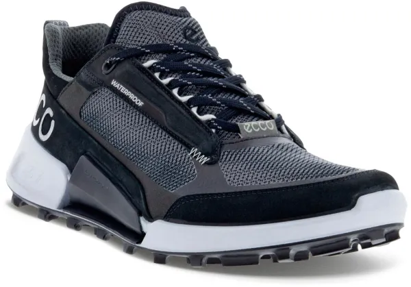 ECCO Biom 2.1 X Mountain Waterproof Women's Shoe