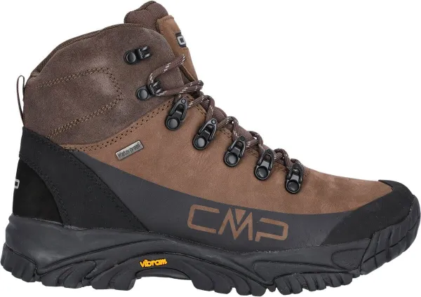 CMP Dhenieb Hiking Boot Men