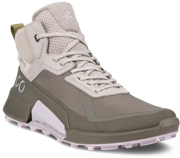 Ecco Biom 2.1 X Mountain Mid Gore-Tex Women's Boot