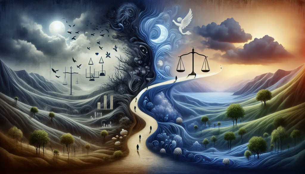 Empowering women through divorce with legal guidance and emotional resilience